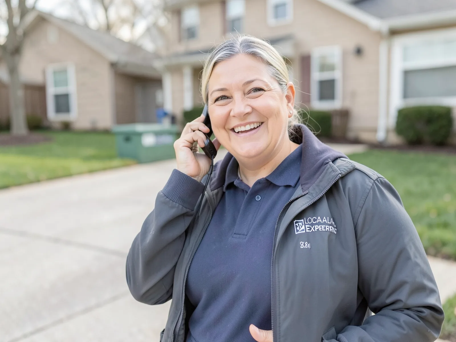 24/7 HVAC Repair & AC Replacement Whiterocks, UT FAQs